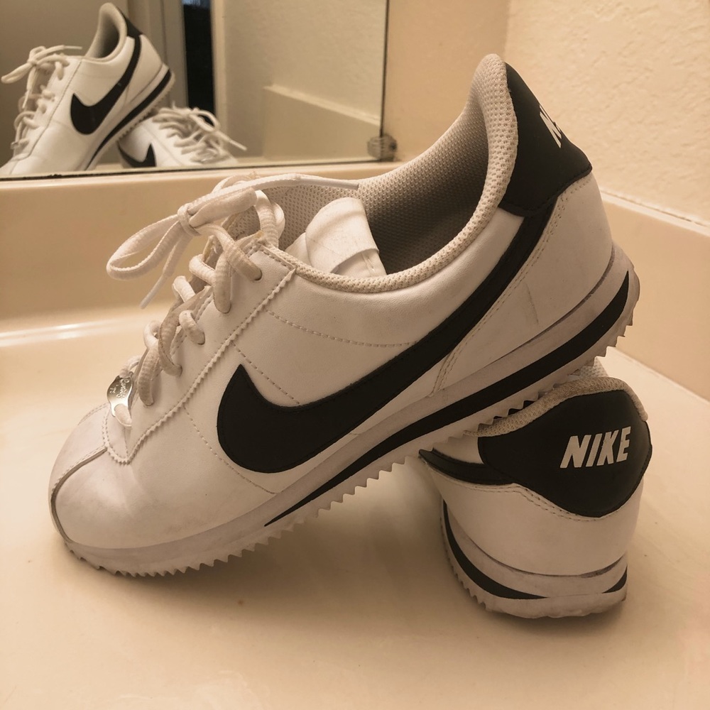 nike cortez ‘72